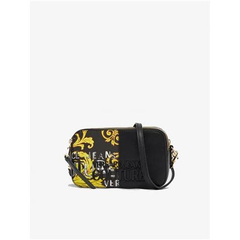 borse versace ecopelle|Collezione borse donna versace, ecopelle: prezzi, sconti .